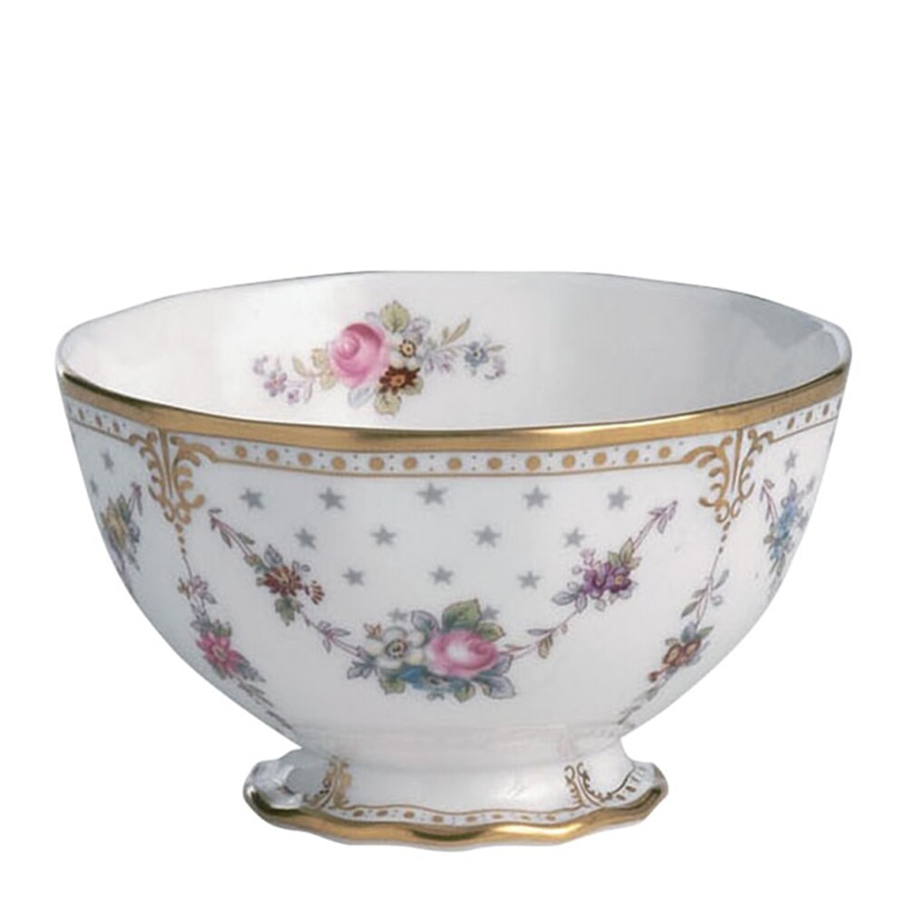 Royal Crown Derby Royal Antoinette